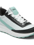 THORIN White Men's Sneakers